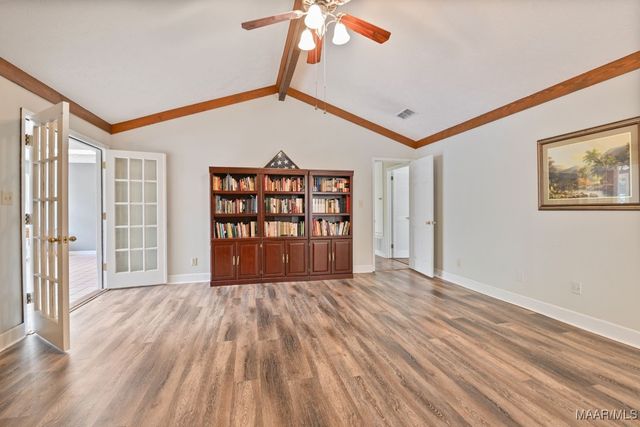 534 Grove Park Drive, Montgomery, AL 36109