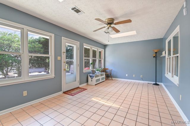 534 Grove Park Drive, Montgomery, AL 36109