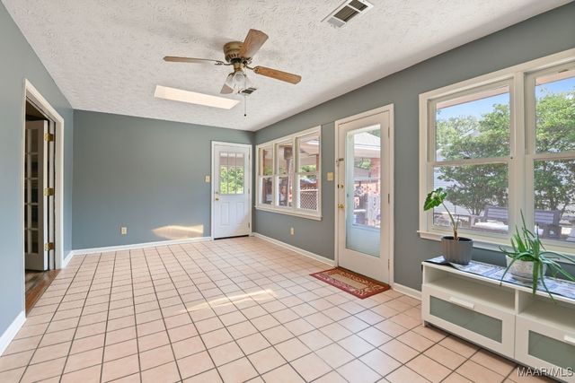 534 Grove Park Drive, Montgomery, AL 36109