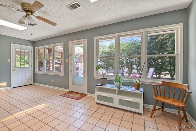 534 Grove Park Drive, Montgomery, AL 36109