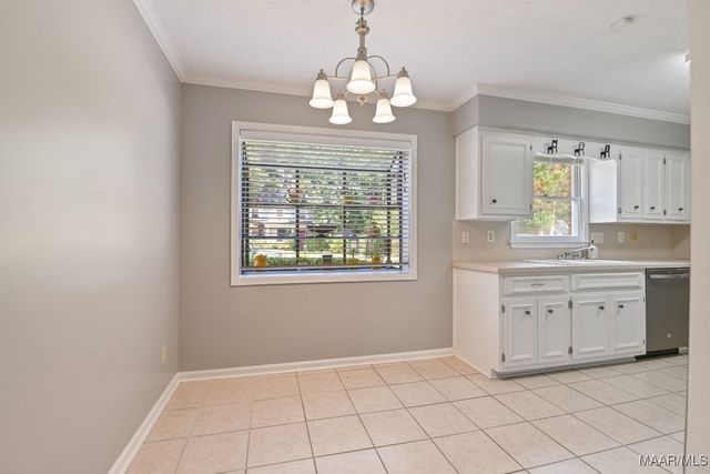 534 Grove Park Drive, Montgomery, AL 36109