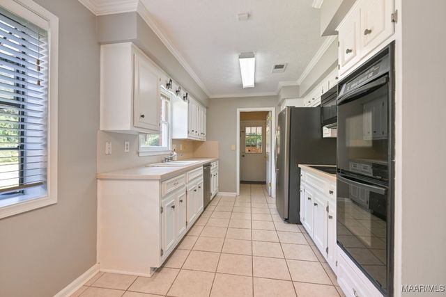 534 Grove Park Drive, Montgomery, AL 36109