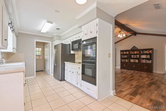 534 Grove Park Drive, Montgomery, AL 36109