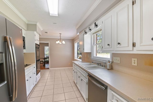 534 Grove Park Drive, Montgomery, AL 36109