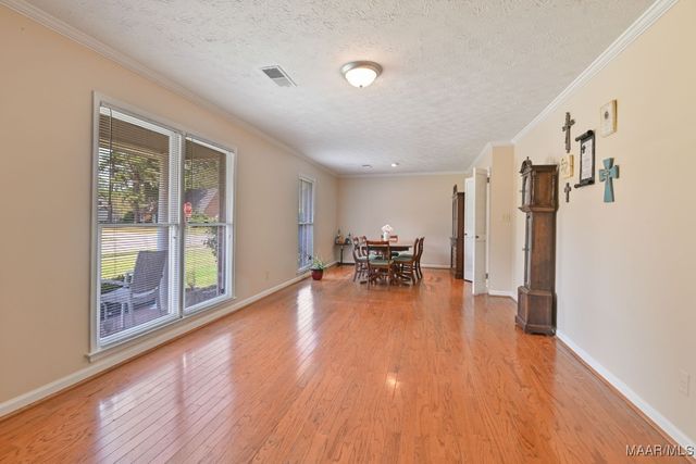 534 Grove Park Drive, Montgomery, AL 36109