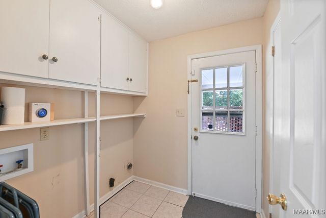 534 Grove Park Drive, Montgomery, AL 36109