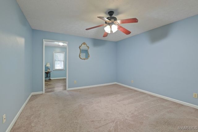 534 Grove Park Drive, Montgomery, AL 36109