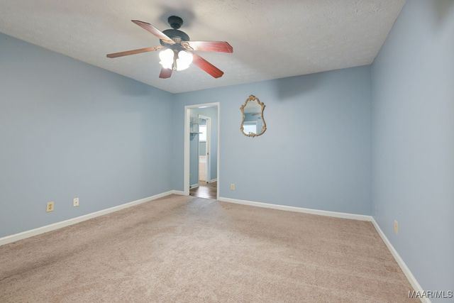 534 Grove Park Drive, Montgomery, AL 36109