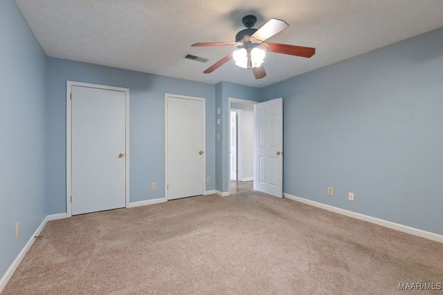 534 Grove Park Drive, Montgomery, AL 36109