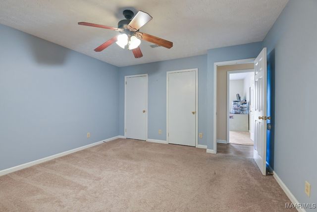 534 Grove Park Drive, Montgomery, AL 36109