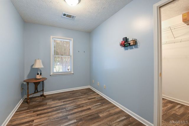 534 Grove Park Drive, Montgomery, AL 36109