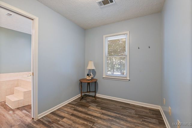 534 Grove Park Drive, Montgomery, AL 36109