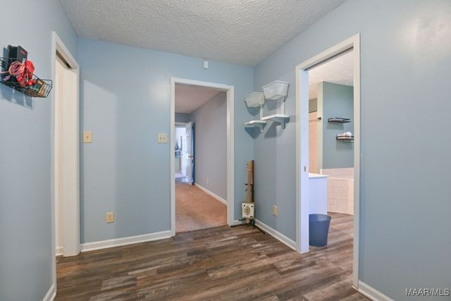 534 Grove Park Drive, Montgomery, AL 36109