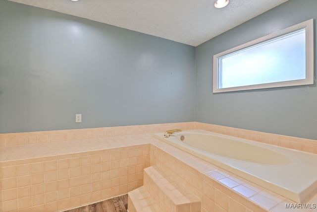 534 Grove Park Drive, Montgomery, AL 36109