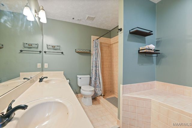 534 Grove Park Drive, Montgomery, AL 36109