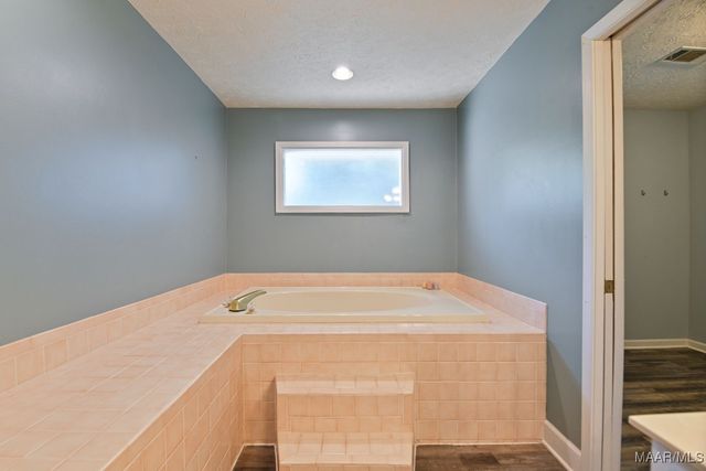 534 Grove Park Drive, Montgomery, AL 36109