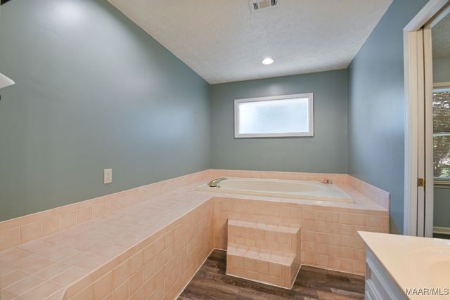 534 Grove Park Drive, Montgomery, AL 36109