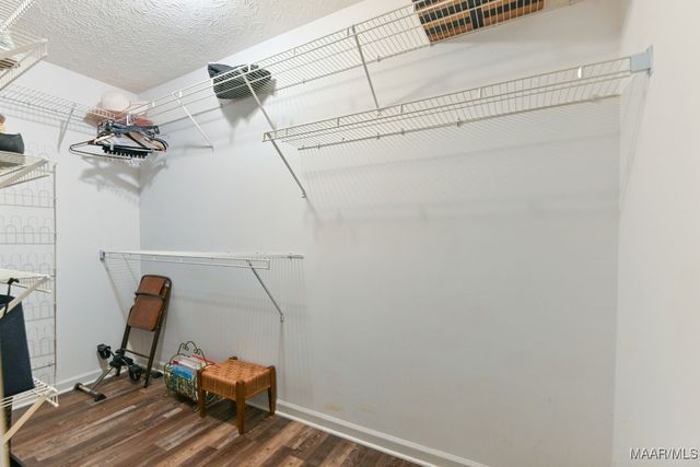 534 Grove Park Drive, Montgomery, AL 36109