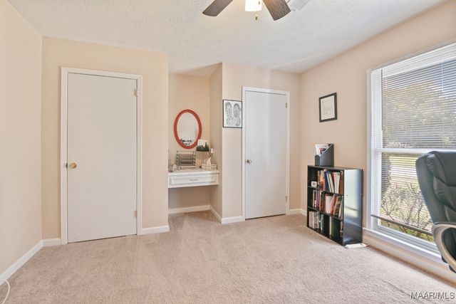 534 Grove Park Drive, Montgomery, AL 36109