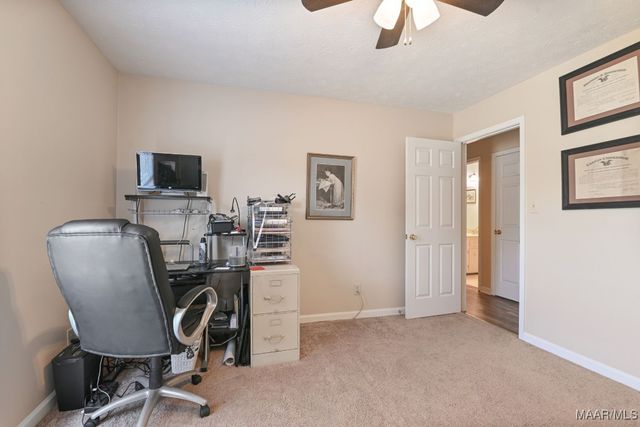 534 Grove Park Drive, Montgomery, AL 36109