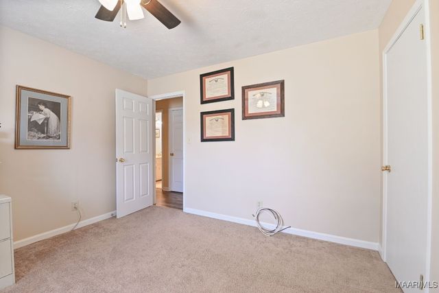 534 Grove Park Drive, Montgomery, AL 36109