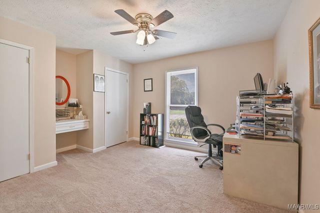 534 Grove Park Drive, Montgomery, AL 36109