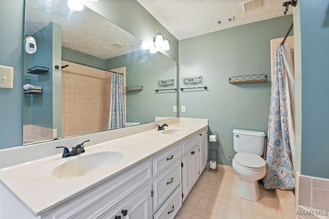 534 Grove Park Drive, Montgomery, AL 36109