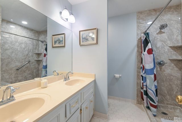 534 Grove Park Drive, Montgomery, AL 36109