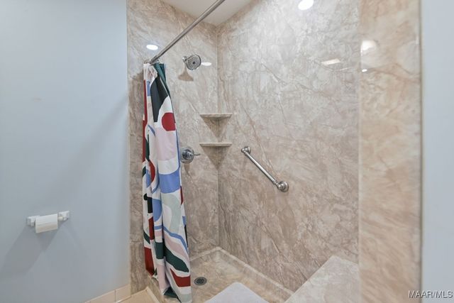 534 Grove Park Drive, Montgomery, AL 36109