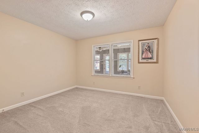 534 Grove Park Drive, Montgomery, AL 36109