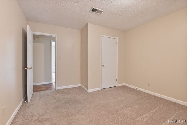 534 Grove Park Drive, Montgomery, AL 36109