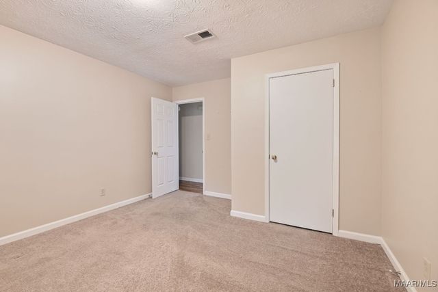 534 Grove Park Drive, Montgomery, AL 36109