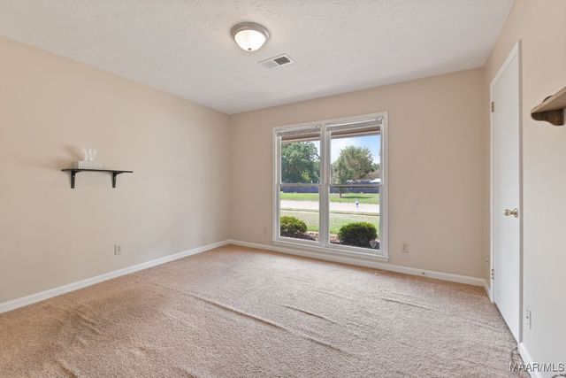 534 Grove Park Drive, Montgomery, AL 36109