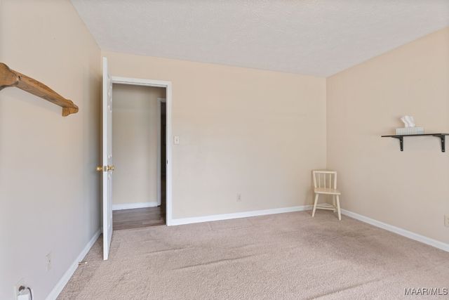 534 Grove Park Drive, Montgomery, AL 36109