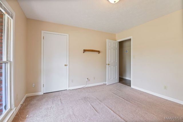 534 Grove Park Drive, Montgomery, AL 36109