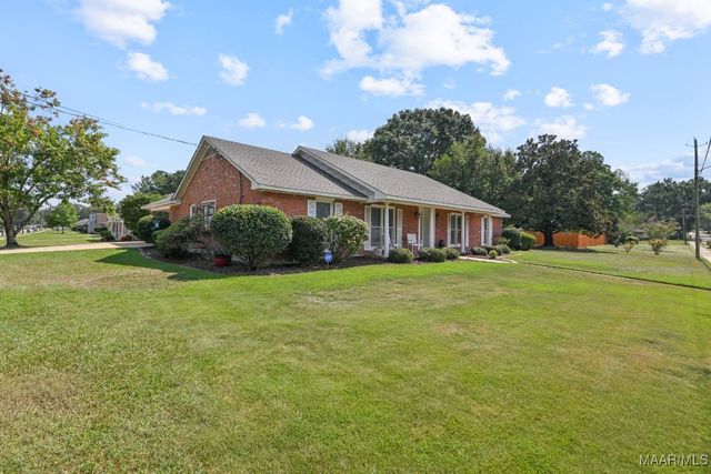 534 Grove Park Drive, Montgomery, AL 36109