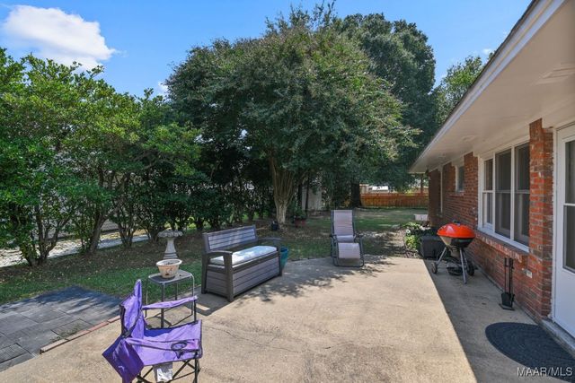 534 Grove Park Drive, Montgomery, AL 36109