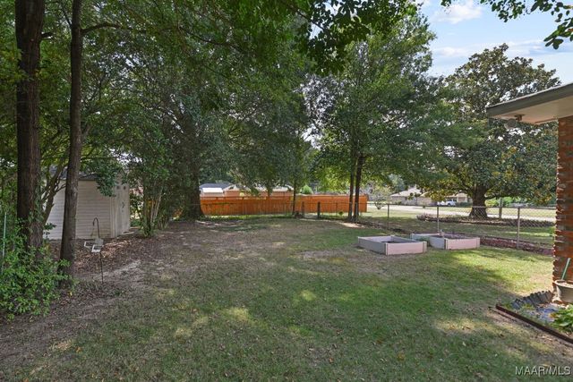 534 Grove Park Drive, Montgomery, AL 36109