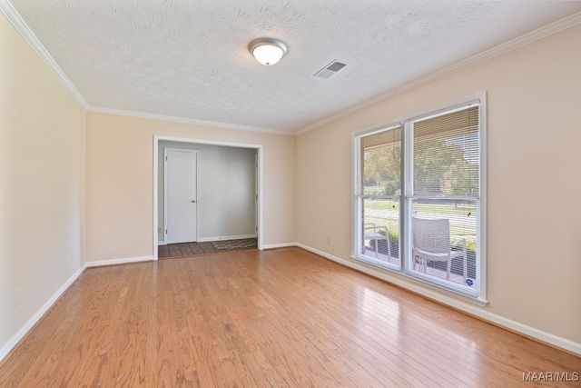 534 Grove Park Drive, Montgomery, AL 36109