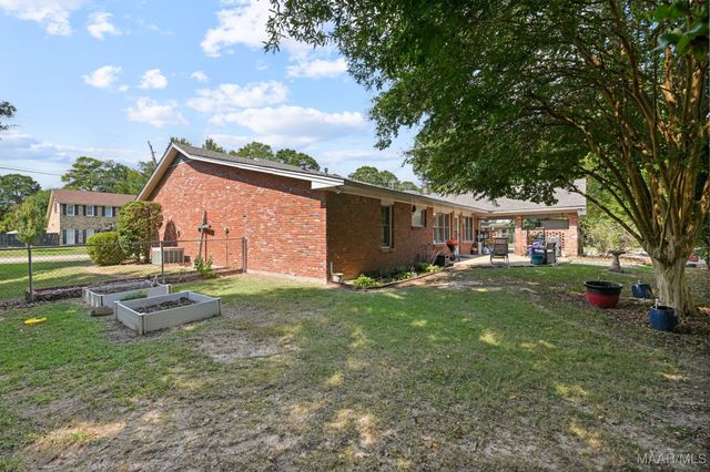 534 Grove Park Drive, Montgomery, AL 36109