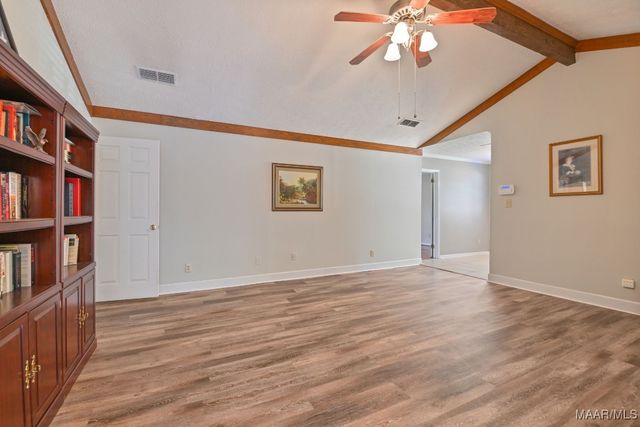 534 Grove Park Drive, Montgomery, AL 36109