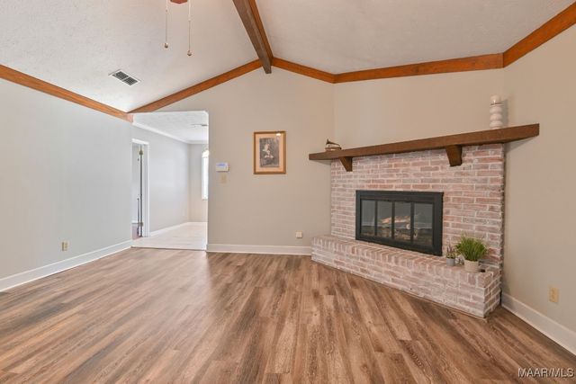 534 Grove Park Drive, Montgomery, AL 36109