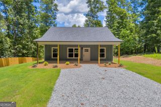 707 Hudson Terrace, Royston, GA 30662