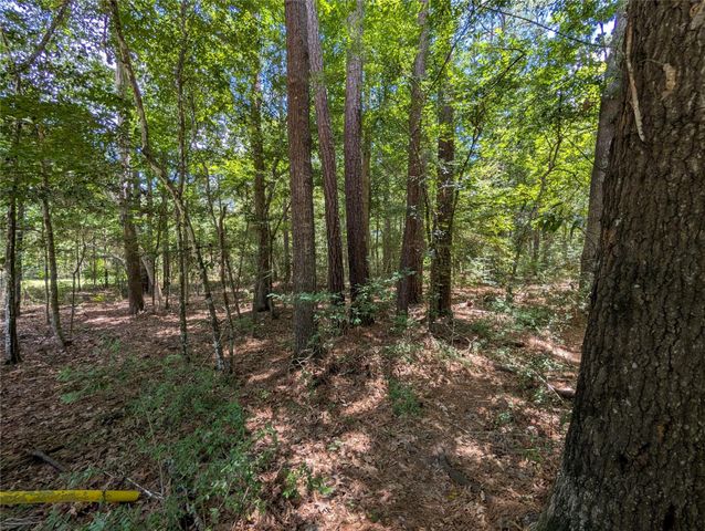 0 Rd 2721, Cleveland, TX 77327