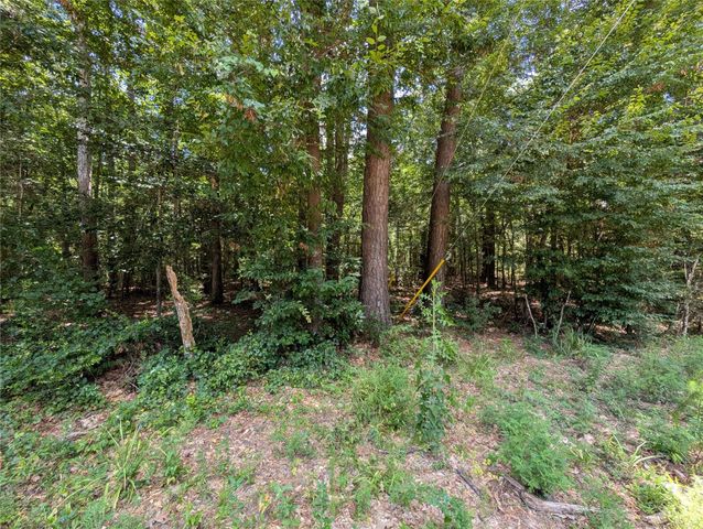 0 Rd 2721, Cleveland, TX 77327