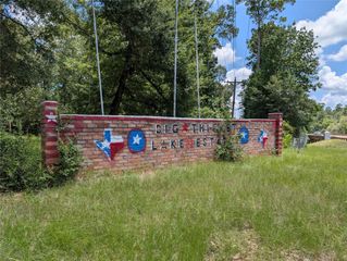 0 Rd 2721, Cleveland, TX 77327