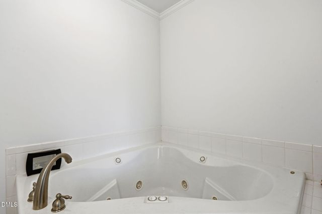 25 Eugene Jernigan Road, Dunn, NC 28334