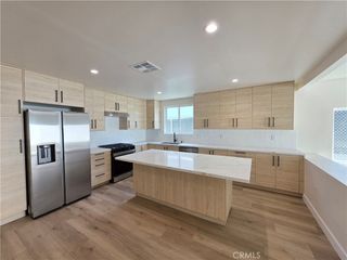 17103 Kingsbury, Granada Hills, CA 91344