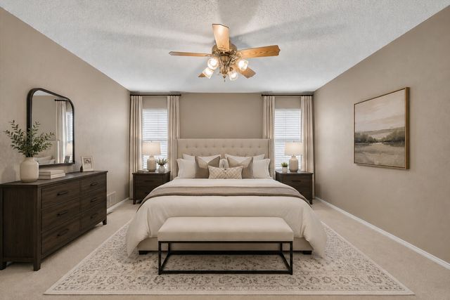 705 Parkwest Boulevard, Saginaw, TX 76179