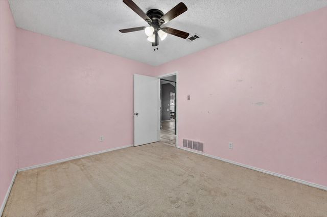 705 Parkwest Boulevard, Saginaw, TX 76179